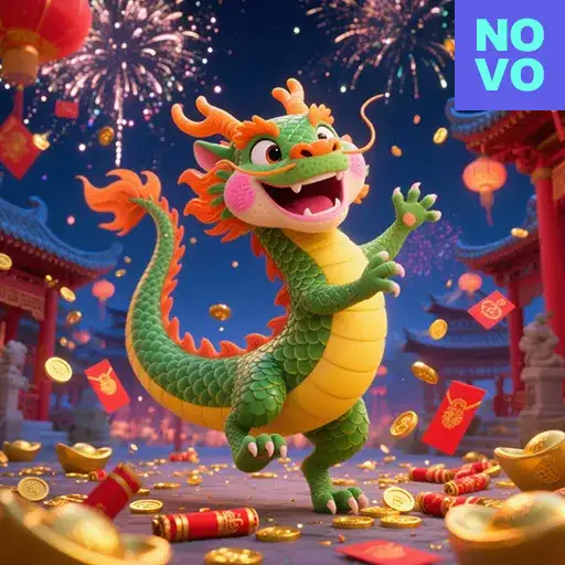 166bra promocoes jogos emocionantes