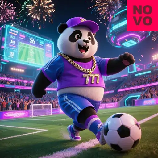 166bra jogos entretenimento online