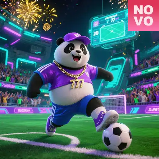 166bra promocoes jogos emocionantes