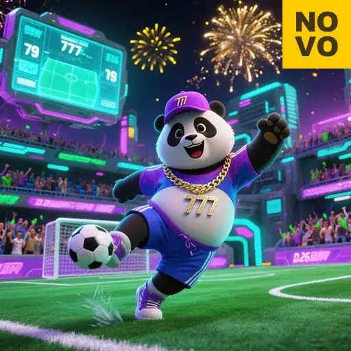 166bra slots entretenimento online