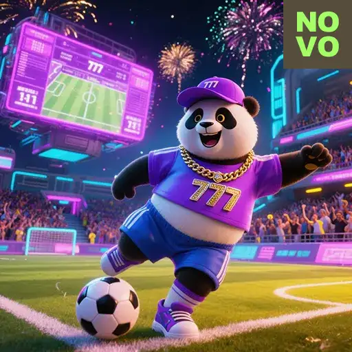 166bra jogos apostas ao vivo