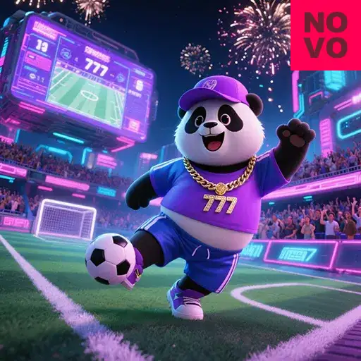 166bra jogos entretenimento online